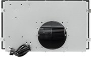 Встраиваемая вытяжка Schaub Lorenz SLD EY5137 фото 2 в Тюмени