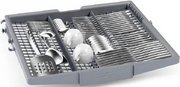Посудомоечная машина Bosch SMS4HMB62T фото 2 в Тюмени
