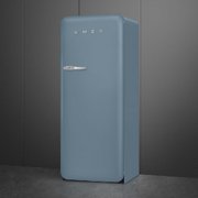 Холодильник Smeg FAB28RDSB6 фото 4 в Тюмени