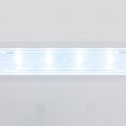 Холодильник Haier A2F637CXMV фото 4 в Тюмени