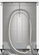 Посудомоечная машина Bosch SMS6EMW65Q фото 2 в Тюмени