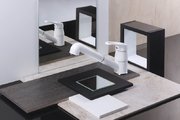 Смеситель Омойкири Tateyama-S-EV фото 2 в Тюмени Смеситель Omoikiri Tateyama-S-EV фото 2 в Тюмени