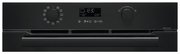 Встраиваемый духовой шкаф Brandt BOH3415A фото 3 в Тюмени
