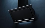 Вытяжка Kuppersbusch DW 9880.0 S4 Gold фото 2 в Тюмени