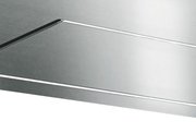 Вытяжка Falmec Exordium 90 ix touchfree (800) ECP фото 3 в Тюмени