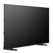 Телевизор Hisense 85E7Q 84.6" (215 см) фото 2 в Тюмени