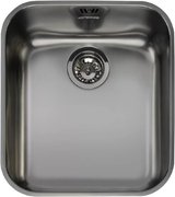 Мойка Smeg UM45N фото в Тюмени