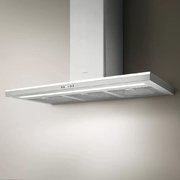 Вытяжка Elica MOON IX/F/60 фото 2 в Тюмени