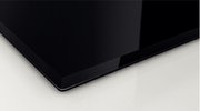 Электрическая варочная панель Bosch PKB651F17 фото 3 в Тюмени