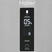 Холодильник Haier C2F636CXMV фото 3 в Тюмени
