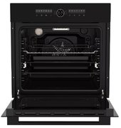 Духовой шкаф Haier HOX-FT5AMTB фото 4 в Тюмени