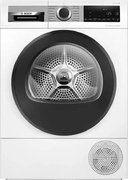 Сушильная машина Bosch WQG245D00 Сушильная машина Bosch WQG245D00