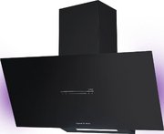 Вытяжка Zigmund Shtain K 153.9 B фото 2 в Тюмени