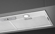 Встраиваемая вытяжка Smeg KSEG7XSA фото 3 в Тюмени