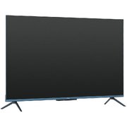 Телевизор Haier 65 Smart TV S5 фото 3 в Тюмени