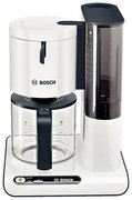 Кофемашина Bosch TKA 8011 Кофемашина Bosch TKA 8011