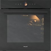 Духовой шкаф Weissgauff EOM 819 Color Loop фото в Тюмени