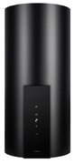Вытяжка Maunfeld ALBA 39 Wall Black фото 4 в Тюмени
