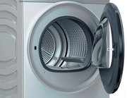 Сушильная машина Haier HD90-A2959S фото 3 в Тюмени