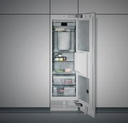 Встраиваемый морозильник Gaggenau RF463304 фото 4 в Тюмени