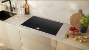 Индукционная варочная панель Neff T68STV4L0 фото 4 в Тюмени
