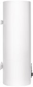 Водонагреватель Electrolux EWH 80 Royal Flash фото 3 в Тюмени