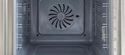 Духовой шкаф Bertazzoni F609PROESX фото 3 в Тюмени