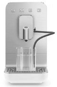 Кофемашина Smeg BCC13WHMEU фото 2 в Тюмени