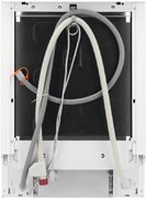 Встраиваемая посудомоечная машина Electrolux EEG47300L фото 4 в Тюмени