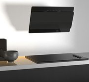 Вытяжка Faber COCKTAIL BK A80 EG8 фото 3 в Тюмени