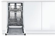 Посудомоечная машина Bosch SPV 40M20 RU фото 2 в Тюмени