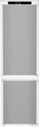 Встраиваемый холодильник Liebherr ICf 5103 фото 3 в Тюмени