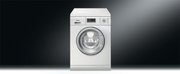 Стиральная машина Smeg LSE147 фото 3 в Тюмени