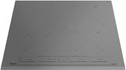 Варочная панель Teka IZC 64630 MST STEAM GREY фото 3 в Тюмени