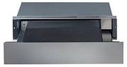 Ящик для хранения аксессуаров Иринокс Drawer 15 C150000P2DRD (полированная медь) фото в Тюмени Ящик для хранения аксессуаров Irinox Drawer 15 C150000P2DRD (полированная медь) фото в Тюмени