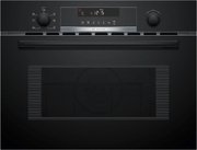 Встраиваемая микроволновая печь Bosch CMA585GB1 фото в Тюмени