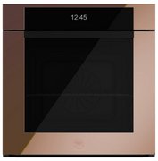 Духовой шкаф Bertazzoni FMOD6117PTM3 фото в Тюмени