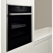 Духовой шкаф Neff B57CR22N0 фото 2 в Тюмени