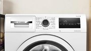 Стиральная машина Bosch WAN24200ME фото 2 в Тюмени
