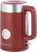 Чайник Maunfeld MFK-631CH фото 2 в Тюмени