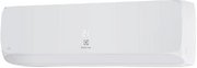 Сплит-система Electrolux EACS-07HAL/N8 фото в Тюмени