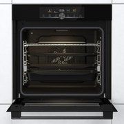 Духовой шкаф Gorenje BPS6747A06BG фото 2 в Тюмени