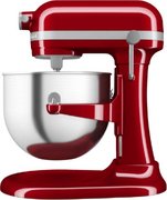 Планетарный миксер Китчен Эйд 5KSM70SHXEER фото 2 в Тюмени Планетарный миксер KitchenAid 5KSM70SHXEER фото 2 в Тюмени