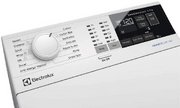Стиральная машина Electrolux EW6TN14262 фото 2 в Тюмени