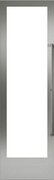 Дверная рама Гаггенау RA 421-612 фото в Тюмени Дверная рама Gaggenau RA 421-612 фото в Тюмени