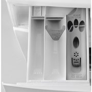 Встраиваемая стиральная машина Electrolux EW7F3R48SI фото 4 в Тюмени