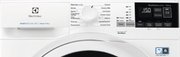 Стирально-сушильная машина Electrolux EW7WR447W фото 2 в Тюмени