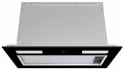 Встраиваемая вытяжка Midea MH60I550GB фото 2 в Тюмени