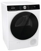 Сушильная машина Gorenje DNS92SWIFI/C фото 2 в Тюмени