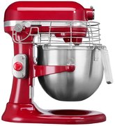 Планетарный миксер Китчен Эйд 5KSM7990XEER фото 2 в Тюмени Планетарный миксер KitchenAid 5KSM7990XEER фото 2 в Тюмени